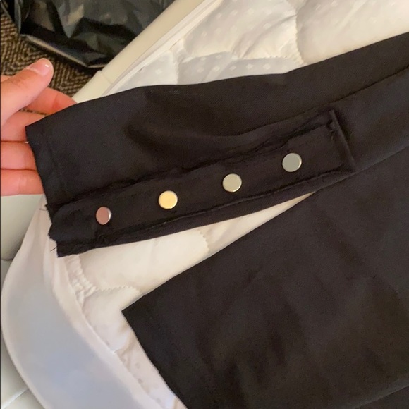 Zara long sleeve - Picture 2 of 3